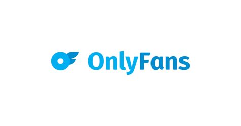 alternative zu onlyfans|Discover The Best Top 5 Onlyfans Alternatives